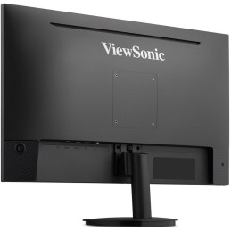ViewSonic VA2708-2K-HD-2 27" 16:9  (27") 2560 x 1440 SuperClear® IPS Monitor 75Hz with 2 HDMI, DisplayPort