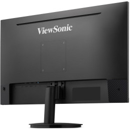 ViewSonic VA2708-2K-HD-2 27" 16:9  (27") 2560 x 1440 SuperClear® IPS Monitor 75Hz with 2 HDMI, DisplayPort