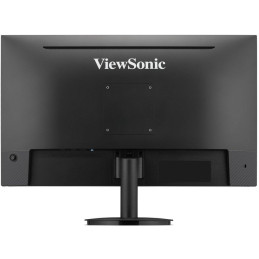ViewSonic VA2708-2K-HD-2 27" 16:9  (27") 2560 x 1440 SuperClear® IPS Monitor 75Hz with 2 HDMI, DisplayPort