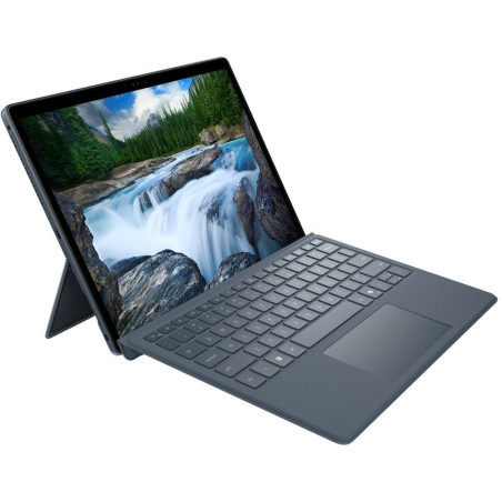 DELL Latitude 7350 Detachable/ Ultra 7 164U/ 16GB/ 256GB SSD/ 13.3" dotykový/ 5G/ W11Pro/ 4Y PS Plus NBD on-site