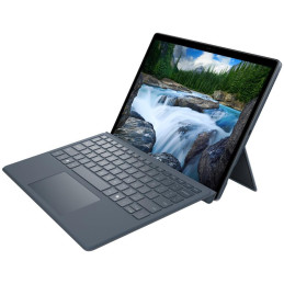 DELL Latitude 7350 Detachable/ Ultra 7 164U/ 16GB/ 256GB SSD/ 13.3" dotykový/ 5G/ W11Pro/ 4Y PS Plus NBD on-site