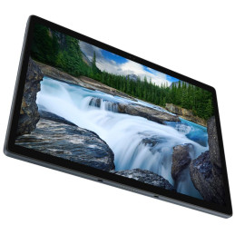 DELL Latitude 7350 Detachable/ Ultra 7 164U/ 16GB/ 256GB SSD/ 13.3" dotykový/ 5G/ W11Pro/ 4Y PS Plus NBD on-site