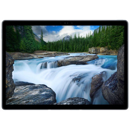 DELL Latitude 7350 Detachable/ Ultra 7 164U/ 16GB/ 256GB SSD/ 13.3" dotykový/ 5G/ W11Pro/ 4Y PS Plus NBD on-site