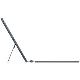 DELL Latitude 7350 Detachable/ Ultra 7 164U/ 16GB/ 256GB SSD/ 13.3" dotykový/ 5G/ W11Pro/ 4Y PS Plus NBD on-site