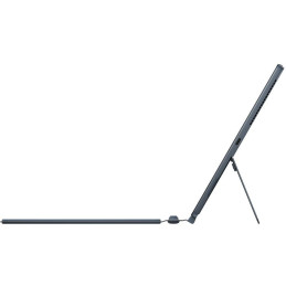 DELL Latitude 7350 Detachable/ Ultra 7 164U/ 16GB/ 256GB SSD/ 13.3" dotykový/ 5G/ W11Pro/ 4Y PS Plus NBD on-site