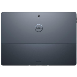 DELL Latitude 7350 Detachable/ Ultra 7 164U/ 16GB/ 256GB SSD/ 13.3" dotykový/ 5G/ W11Pro/ 4Y PS Plus NBD on-site