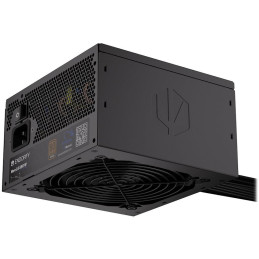 Endorfy zdroj Vero L6 Bronze 550W / ATX3.1 / 120mm / 80 Plus Bronze