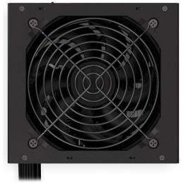 Endorfy zdroj Vero L6 Bronze 550W / ATX3.1 / 120mm / 80 Plus Bronze