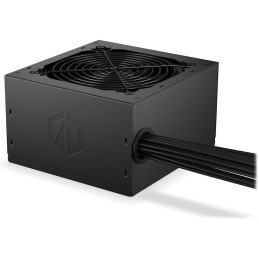 Endorfy zdroj Vero L6 Bronze 550W / ATX3.1 / 120mm / 80 Plus Bronze