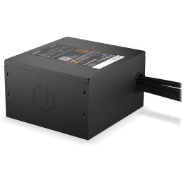 Endorfy zdroj Vero L6 Bronze 550W / ATX3.1 / 120mm / 80 Plus Bronze