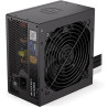 Źródło endorfin Vero L6 Bronze 650W / ATX3.1 / 120mm / 80 Plus Bronze
