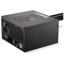 Endorfy zdroj Vero L6 Bronze 650W / ATX3.1 / 120mm / 80 Plus Bronze