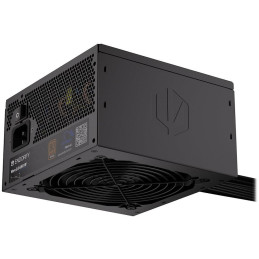 Endorfy zdroj Vero L6 Bronze 650W / ATX3.1 / 120mm / 80 Plus Bronze
