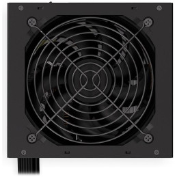 Endorfy zdroj Vero L6 Bronze 650W / ATX3.1 / 120mm / 80 Plus Bronze