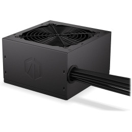 Endorfy zdroj Vero L6 Bronze 650W / ATX3.1 / 120mm / 80 Plus Bronze