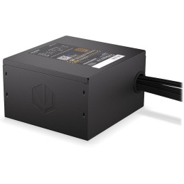 Endorfy zdroj Vero L6 Bronze 650W / ATX3.1 / 120mm / 80 Plus Bronze