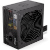 Źródło endorfin Vero L6 Bronze 750W / ATX3.1 / 120mm / 80 Plus Bronze