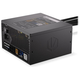 Endorfy zdroj Vero L6 Bronze 750W / ATX3.1 / 120mm / 80 Plus Bronze
