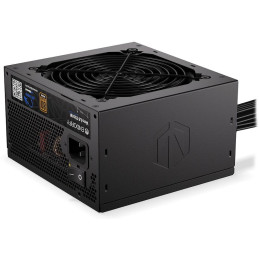 Endorfy zdroj Vero L6 Bronze 750W / ATX3.1 / 120mm / 80 Plus Bronze