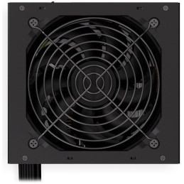 Endorfy zdroj Vero L6 Bronze 750W / ATX3.1 / 120mm / 80 Plus Bronze