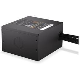 Endorfy zdroj Vero L6 Bronze 750W / ATX3.1 / 120mm / 80 Plus Bronze