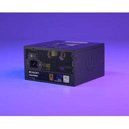 Endorfy zdroj Vero L6 Bronze 750W / ATX3.1 / 120mm / 80 Plus Bronze