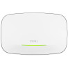 Zyxel NWA130BE BE11K 2x2 MU-MIMO, 2 porty LAN 2.5G, PoE+ (802.3at), samodzielny/Mgławica
