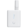 Ubiquiti UniFi Device Bridge IoT – 2,4-GHz-Funkbrücke, 4+3-dBi-Antenne, 2x FE-Anschluss, UniFi Wi-Fi Auto-Link, USB-C