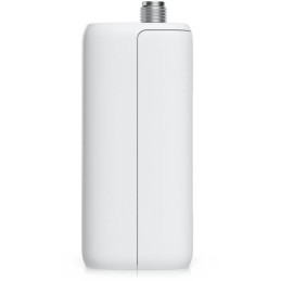 Ubiquiti UniFi Device Bridge IoT - 2.4GHz bezdrátový bridge, anténa 4+3dBi, 2x FE port, UniFi Wi-Fi Auto-Link, USB-C