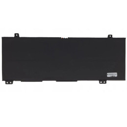 TRX baterie L18C4PF3/ 15.36V/ 2964 mAh/ 45Wh/ Li-Ion/ pro Lenovo IdeaPad C340 S540 Flex 14/ neoriginální