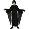 Karnevalskostüm – Dämon, 120–130 cm