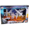 Weltraum-Kit