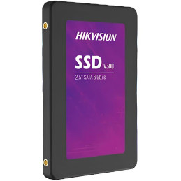 HIKVISION V300 SSD 2.5" - 1TB