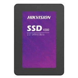 HIKVISION V300 SSD 2.5" - 1TB