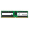 DELL 64GB RAM/ DDR4 RDIMM 3200MT/s 2RX4/ pro PowerEdge T440, T550, T640, XR11, R750, Precision 5820, T7920XL, R7920