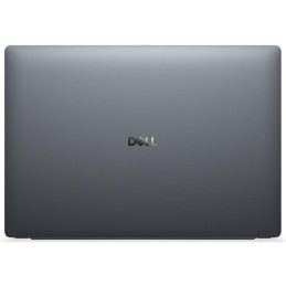 DELL Pro 14 Premium PA14250/ Ultra 7 266V/ 16GB/ 512GB SSD/ 14" QHD+ dotykový/ 5G/  W11Pro/ 4Y PS+ on-site