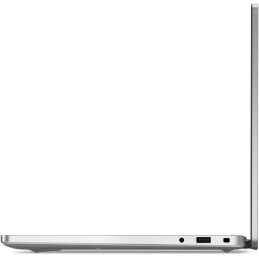 DELL Pro 14 Plus PB14250 2v1/ Ultra 5 235U/ 32GB/ 512GB SSD/ GER KB/  14" FHD+ dotykový/ W11Pro/ 4Y PS NBD on-site