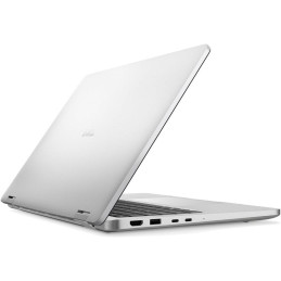 DELL Pro 14 Plus PB14250 2v1/ Ultra 5 235U/ 32GB/ 512GB SSD/ GER KB/  14" FHD+ dotykový/ W11Pro/ 4Y PS NBD on-site