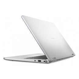 DELL Pro 14 Plus PB14250 2v1/ Ultra 5 235U/ 32GB/ 512GB SSD/ GER KB/  14" FHD+ dotykový/ W11Pro/ 4Y PS NBD on-site
