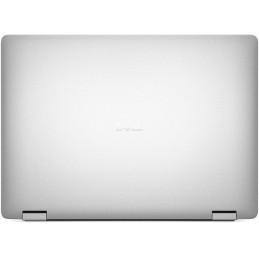 DELL Pro 14 Plus PB14250 2v1/ Ultra 5 235U/ 32GB/ 512GB SSD/ GER KB/  14" FHD+ dotykový/ W11Pro/ 4Y PS NBD on-site