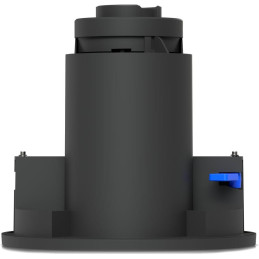 Ubiquiti UniFi G6 PTZ In-Ceiling Mount B