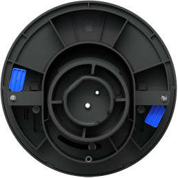 Ubiquiti UniFi G6 PTZ In-Ceiling Mount B