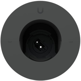 Ubiquiti UniFi G6 PTZ In-Ceiling Mount B