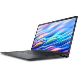 ROZBALENÉ - DELL 15 Base DC15250/ i7-1355U/ 16GB/ 512GB SSD/15.6" FHD/ W11Pro/ 3Y PS on-site podsvícená kl.