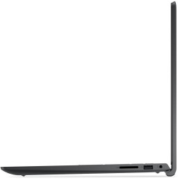 ROZBALENÉ - DELL 15 Base DC15250/ i7-1355U/ 16GB/ 512GB SSD/15.6" FHD/ W11Pro/ 3Y PS on-site podsvícená kl.