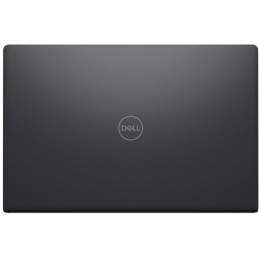 ROZBALENÉ - DELL 15 Base DC15250/ i7-1355U/ 16GB/ 512GB SSD/15.6" FHD/ W11Pro/ 3Y PS on-site podsvícená kl.