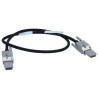 Kabel Cisco 50CM typu 4 do łączenia w stosy