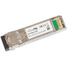 MikroTik S+31DLC10D SFP+ optisches Modul, SM, 10 km, 10 Gbit/s, 1310 nm
