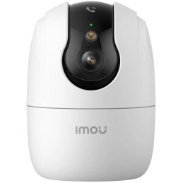 Imou IP kamera Ranger 2C Pro 5MP