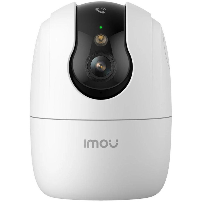 Imou IP kamera Ranger 2C Pro 5MP